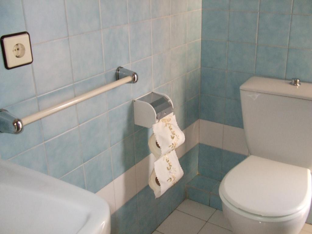 La Anjana Ojedo Hotel Potes Ngoại thất bức ảnh