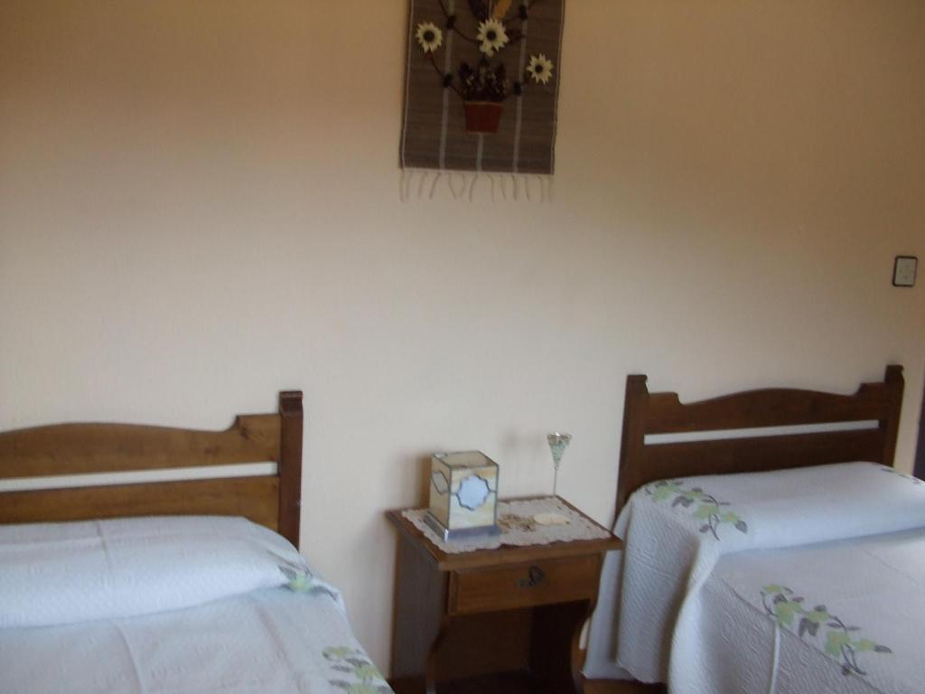 La Anjana Ojedo Hotel Potes Ngoại thất bức ảnh